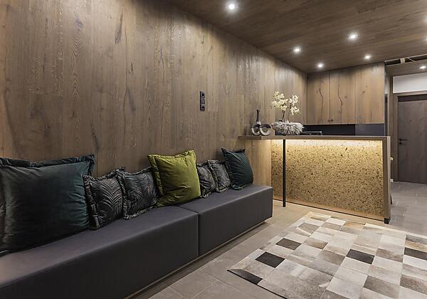 IMG_8721RossnerPhotographie