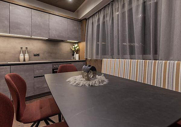 IMG_8680RossnerPhotographie