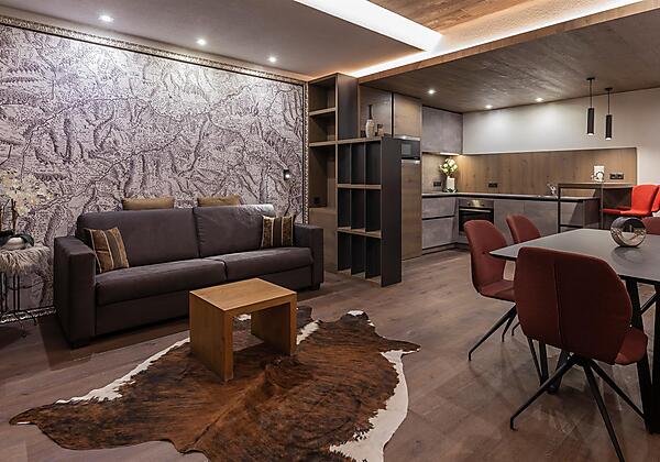 IMG_8614RossnerPhotographie