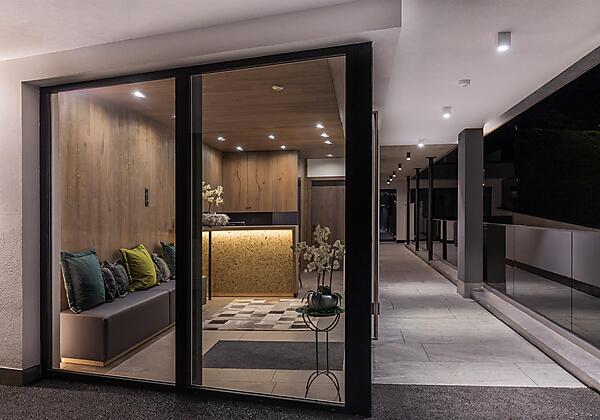 IMG_8722RossnerPhotographie