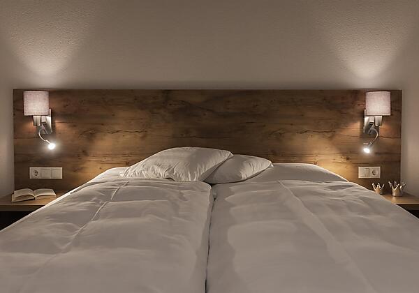 IMG_8696RossnerPhotographie