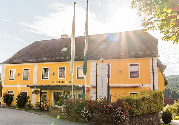 Florianihof