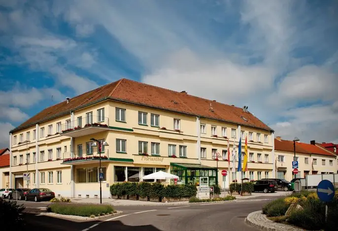 Florianihof