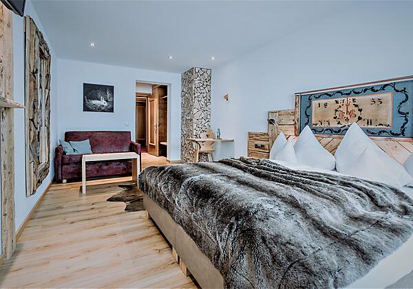 DSC05462-HDR-Edit Nr8