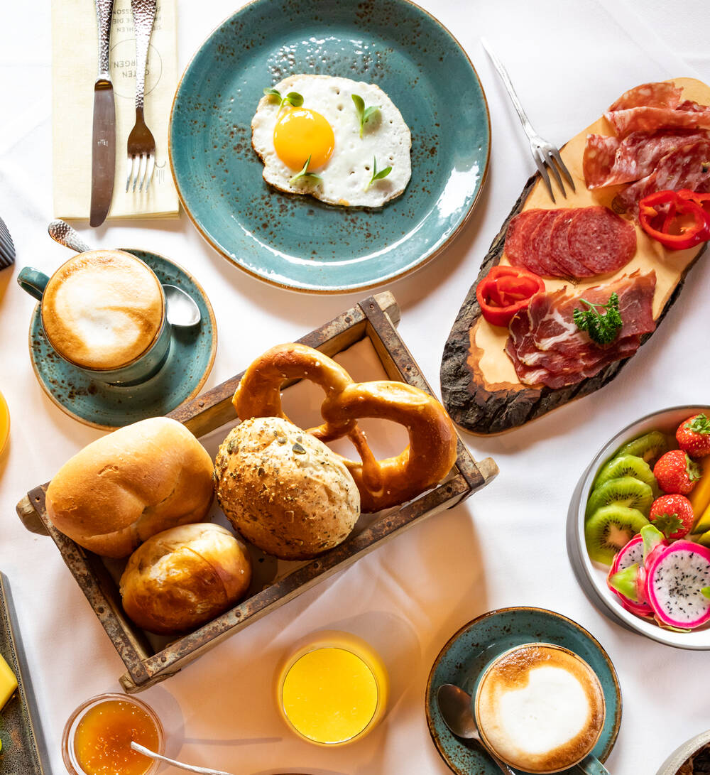 FoodGenießerpensionFrühstückFotocreditVeraWohllebenjpg.jpg