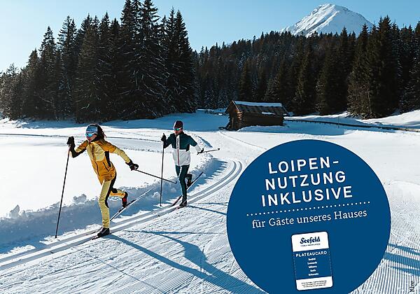 Winterfoto m. Loipennutzung 2