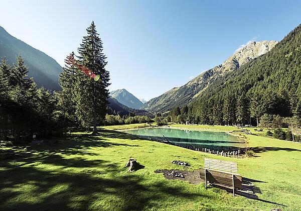 TVB Stubai Tirol_Andre Schönherr_landscape27_print