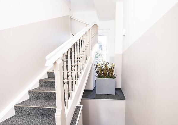 Franzls Panorama Appartements, Bad Gastein