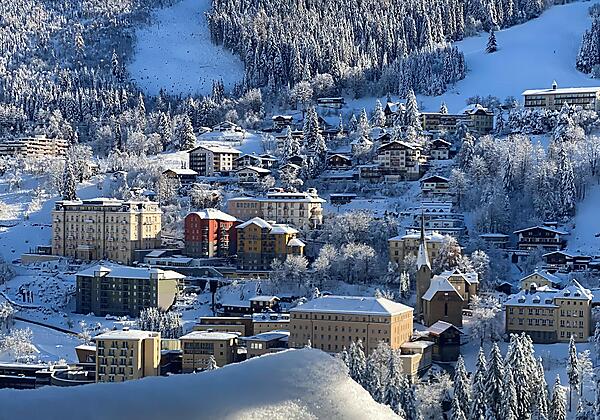 20231207_Bild 3 Aussicht App 5