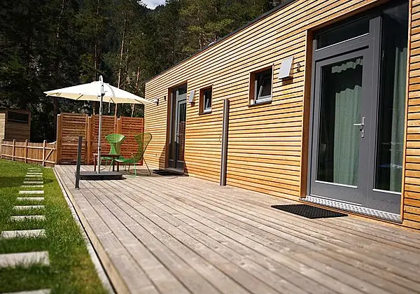 FREE Ride cabins