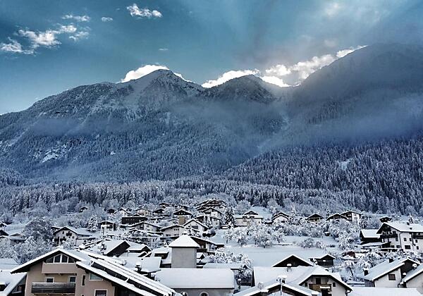 139006358_728161527806616_4424538482007746384_n