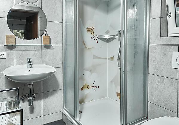 202778125_810858449536923_8011788466835007397_n