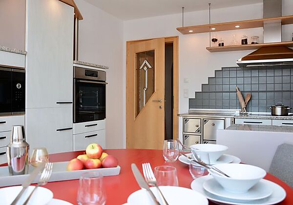 freien living angerberg