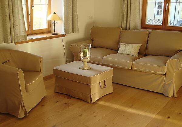 Freundsheimhof Kramsach