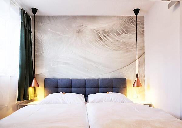 schlafzimmer-1-1200x800