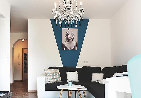 Fricks_appartement_rauchkofel_wohnzimmer