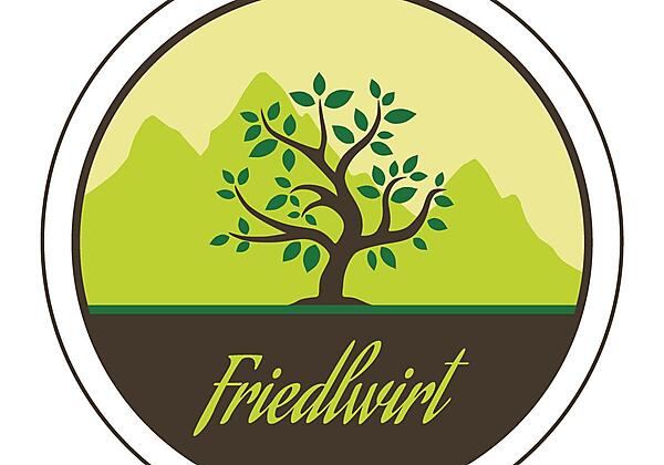 pr-friedlwirt-LOGO-A