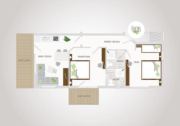 ZIMMERSKIZZEN-F&H-FUCHS-WEB-72dpi-2022