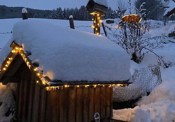 FW Aussicht Fam Sigl