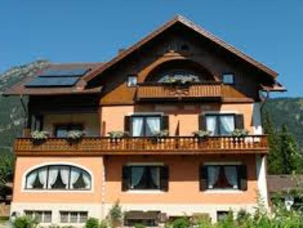 Gästehaus Maria-Anna