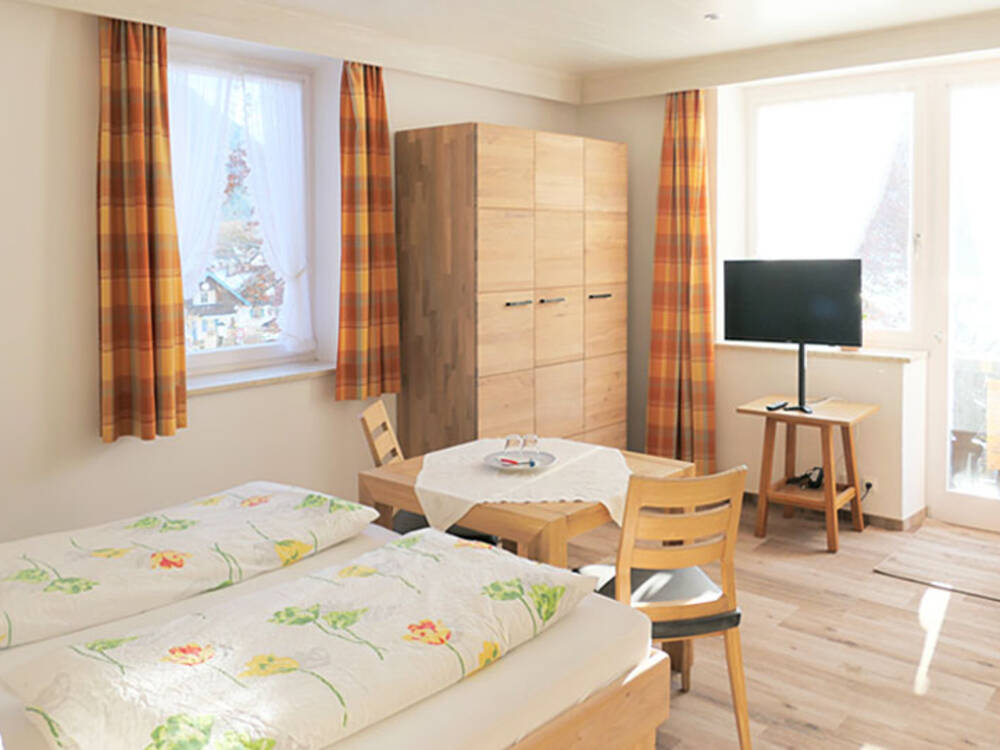 gaestehaus-maria-anna_zimmer6bjpg.jpg