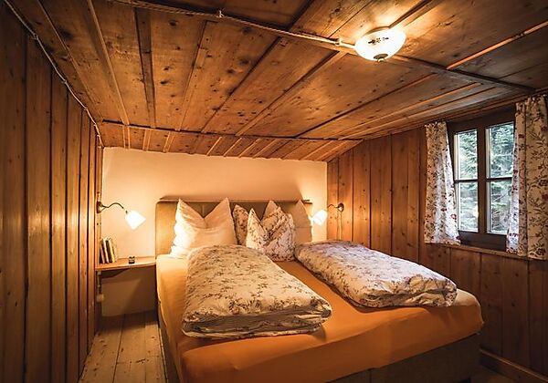 Gabis kleine Spezerey