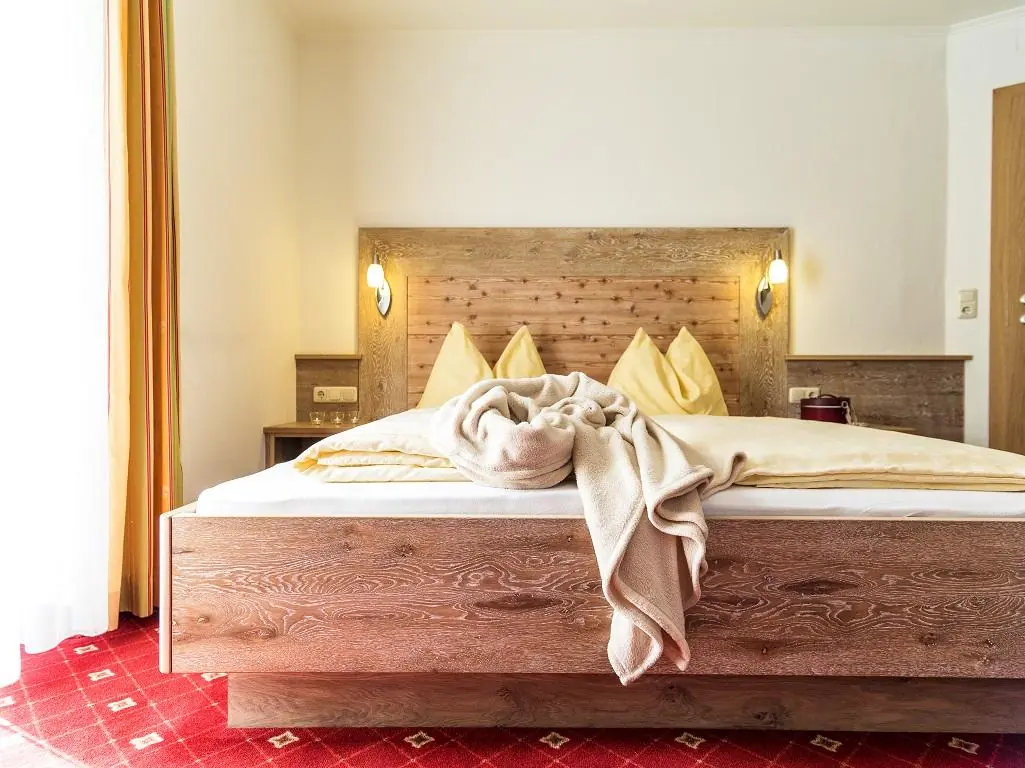 Pension Gabriele, Bad Gastein