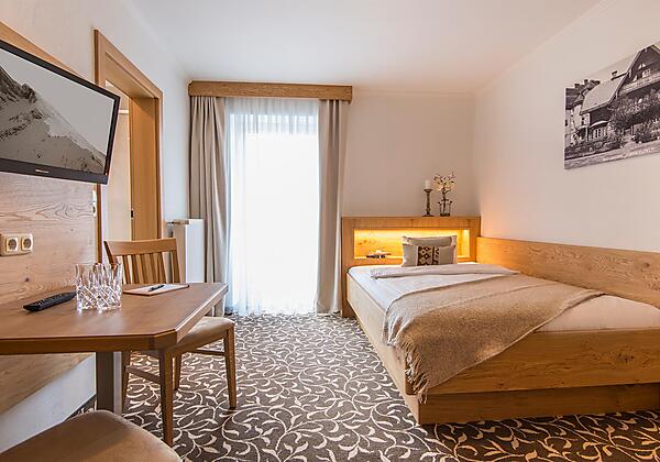 Pension Gabriele, Bad Gastein