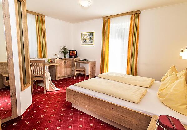 Pension Gabriele, Bad Gastein