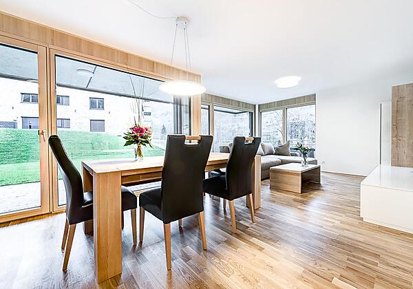 Montanara_Lodge_BY_MATTHIAS_RHOMBERG_006