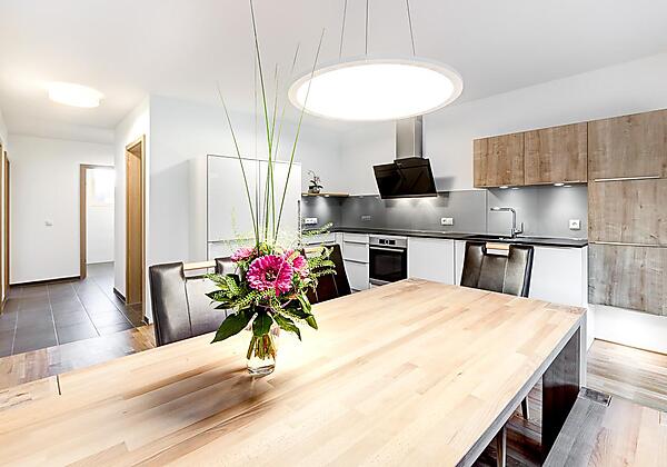 Montanara_Lodge_BY_MATTHIAS_RHOMBERG_005