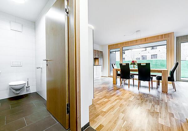 Montanara_Lodge_BY_MATTHIAS_RHOMBERG_004