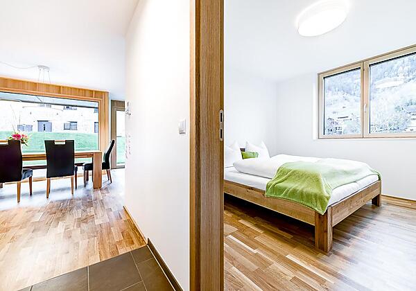 Montanara_Lodge_BY_MATTHIAS_RHOMBERG_003