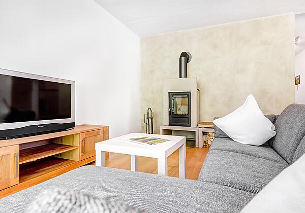 180719-162225-00046_HDR-Bearbeitet_BY_MATTHIAS_RHO