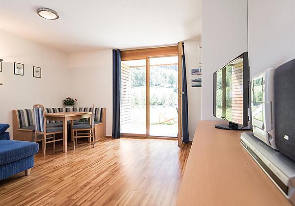 gartenap_kirchdorf_wohnen_2595_klein