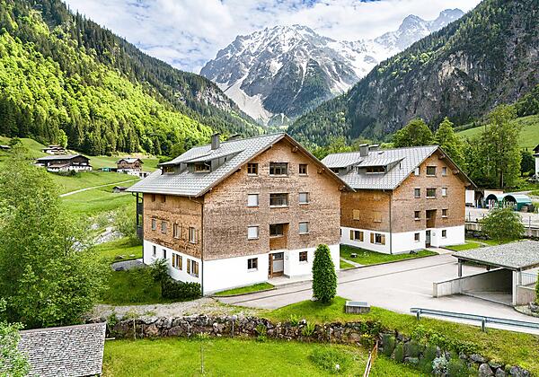 Murmele_BY_MATTHIAS_RHOMBERG_004