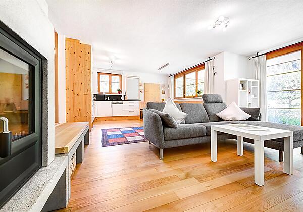 180719-161929-00010_HDR-Bearbeitet_BY_MATTHIAS_RHO