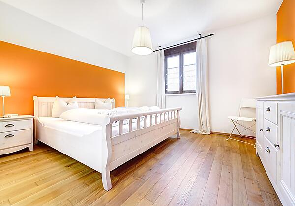 180719-163344-00145_HDR-Bearbeitet_BY_MATTHIAS_RHO