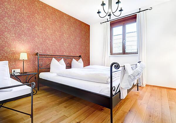 180719-163041-00100_HDR-Bearbeitet_BY_MATTHIAS_RHO