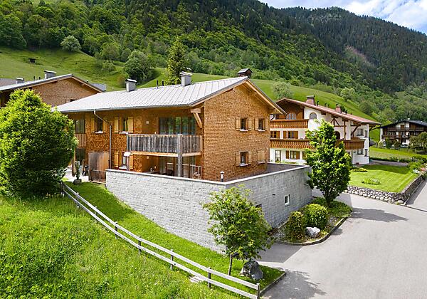 Murmele_BY_MATTHIAS_RHOMBERG_009