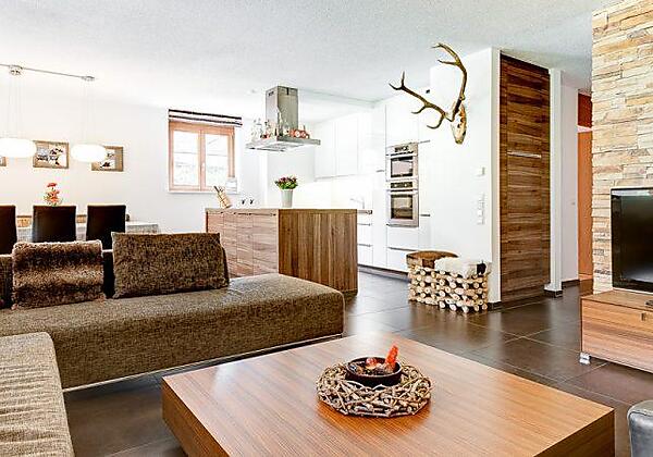 Appartement_04_BY_MATTHIAS_RHOMBERG_003-3-900x450