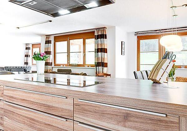 Appartement_04_BY_MATTHIAS_RHOMBERG_006-2-900x450