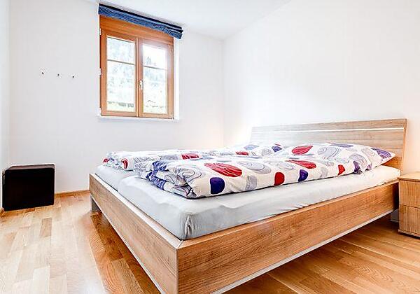 Appartement_04_BY_MATTHIAS_RHOMBERG_011-1-900x450