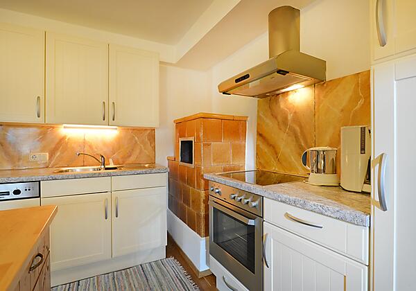 Appartements-Gassenhof-Going-Dorf-15-Aloisia-Hinte