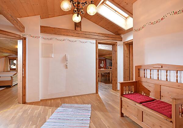 Appartements-Gassenhof-Going-Dorf-15-Aloisia-Hinte