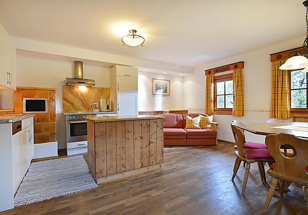 Appartements-Gassenhof-Going-Dorf-15-Aloisia-Hinte