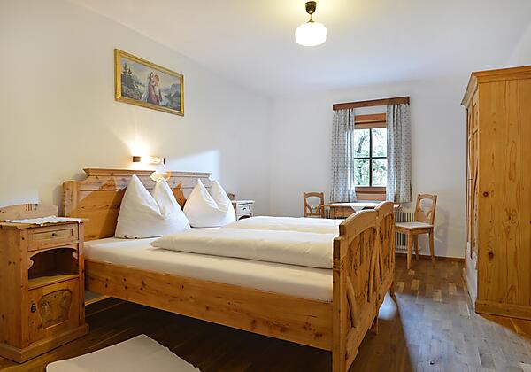 Appartements-Gassenhof-Going-Dorf-15-Aloisia-Hinte