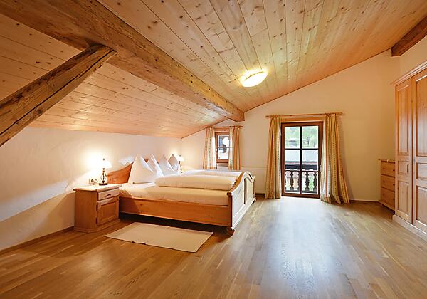 Appartements-Gassenhof-Going-Dorf-15-Aloisia-Hinte