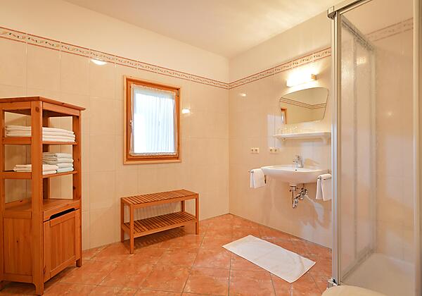 Appartements-Gassenhof-Going-Dorf-15-Aloisia-Hinte