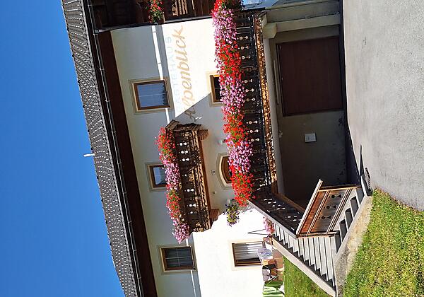 Sommerbild